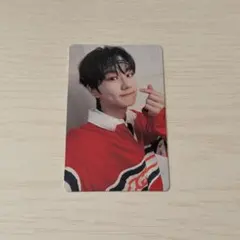 2026年最新】ジョンウォン トレカ memoriesの人気アイテム - メルカリ
