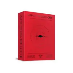 2026年最新】bts on:e dvd 日本語字幕の人気アイテム - メルカリ