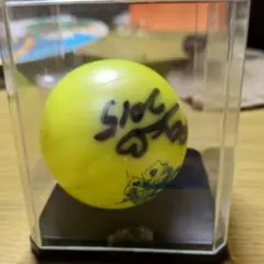 2026年最新】浜崎あゆみサインボールの人気アイテム - メルカリ