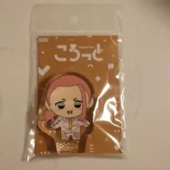 2026年最新】三途春千夜 原画展の人気アイテム - メルカリ