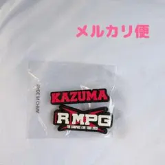 2026年最新】川村壱馬の人気アイテム - メルカリ