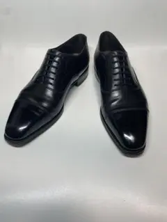 2026年最新】CORTHAYの人気アイテム - メルカリ