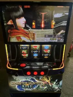 2026年最新】モンハンライズ 実機の人気アイテム - メルカリ