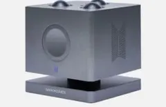 2026年最新】bts jungkook mikrokosmos mood lampの人気アイテム