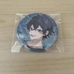 2026年最新】カラフルピーチ 缶バッジ なおきりの人気アイテム - メルカリ