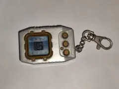 2026年最新】デジモンペンデュラムZEROの人気アイテム - メルカリ