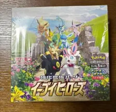 m36652948073_1.jpg?1771516794