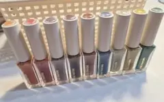 2026年最新】FAVORI インクの人気アイテム - メルカリ