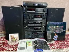 2026年最新】LBT-V725の人気アイテム - メルカリ