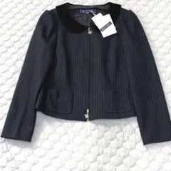 2026年最新】エムズグレイシー ジャケットの人気アイテム - メルカリ