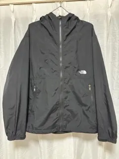 2026年最新】NP71830の人気アイテム - メルカリ