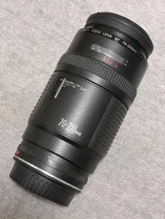 2026年最新】canon kiss x9i 望遠レンズの人気アイテム - メルカリ