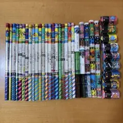 2026年最新】バトエン キャップの人気アイテム - メルカリ