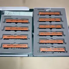 2026年最新】201系 10-370の人気アイテム - メルカリ