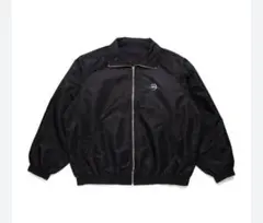 2026年最新】CDl tokyo ナイロンの人気アイテム - メルカリ