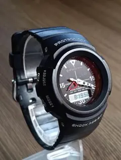 2026年最新】g-shock gmn-50の人気アイテム - メルカリ