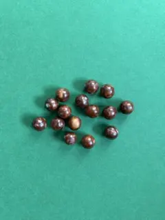 2026年最新】ワールドレップサービスアースボールの人気アイテム