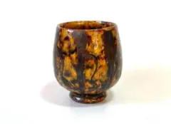 2026年最新】舩木道忠の人気アイテム - メルカリ