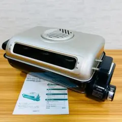 2026年最新】EF-VG40の人気アイテム - メルカリ