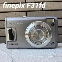 2026年最新】finepix f31fdの人気アイテム - メルカリ
