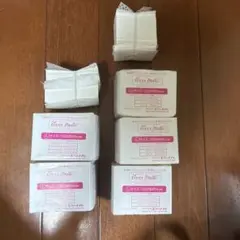 2026年最新】ワインディングペーパー lの人気アイテム - メルカリ