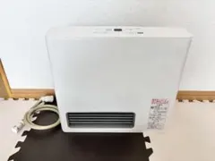 2026年最新】gfh-2406sの人気アイテム - メルカリ