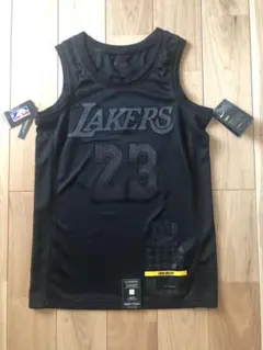 2026年最新】レブロンジェームズ ユニフォームの人気アイテム - メルカリ
