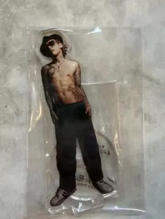 2026年最新】Dir en grey アクスタ 京の人気アイテム - メルカリ