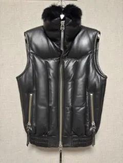 2026年最新】backbone ダウンベストの人気アイテム - メルカリ