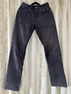 2026年最新】エクスプローラージーンズの人気アイテム - メルカリ