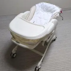 2026年最新】CWL フェアレット ATの人気アイテム - メルカリ