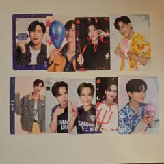 2026年最新】TayNewの人気アイテム - メルカリ