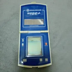 2026年最新】激戦Uボートの人気アイテム - メルカリ