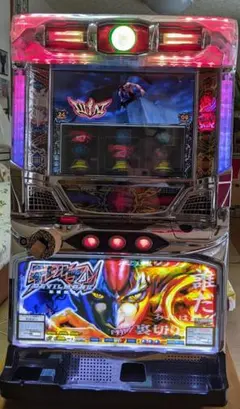 2026年最新】デビルマン 実機の人気アイテム - メルカリ