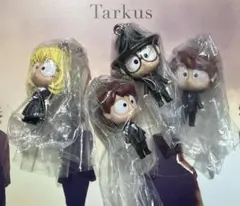 2026年最新】セカオワ ぬいぐるみの人気アイテム - メルカリ