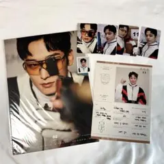 2026年最新】the boyz シーグリの人気アイテム - メルカリ