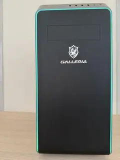 2026年最新】Rtx3070 ガレリアの人気アイテム - メルカリ