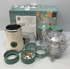 2026年最新】クックイック7in1の人気アイテム - メルカリ