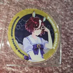 2026年最新】タニノギムレット 缶バッジの人気アイテム - メルカリ