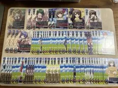 2026年最新】lycee navelの人気アイテム - メルカリ