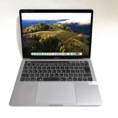 2026年最新】macbook pro 13インチ 2019の人気アイテム - メルカリ