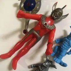 2026年最新】オイルドリンカーの人気アイテム - メルカリ