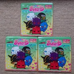 2026年最新】イマジンあにめの人気アイテム - メルカリ