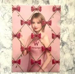 2026年最新】twice クリアファイル モモの人気アイテム - メルカリ