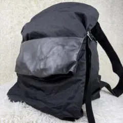 2026年最新】pride bisの人気アイテム - メルカリ