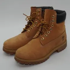 2026年最新】ティンバーランド 10061 中古の人気アイテム - メルカリ