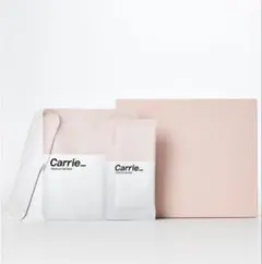 2026年最新】河村真木子の人気アイテム - メルカリ