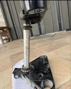 2026年最新】スティード トリプルツリーの人気アイテム - メルカリ