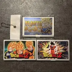 2026年最新】ドラゴンボール カードダスケースの人気アイテム - メルカリ