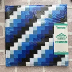 2026年最新】ドラクエマットの人気アイテム - メルカリ